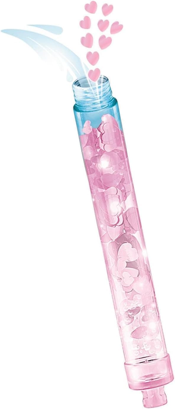 Thumbnail 4 de Clementoni Gabby’s Dollhouse Stift-Atelier