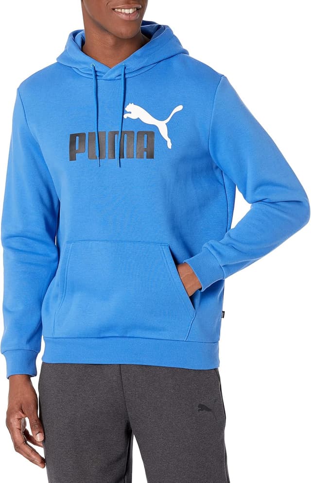 Thumbnail 5 de Puma Pull à Capuche Teamgoal pour homme ⚙