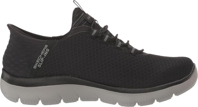 Thumbnail 5 de Skechers Summits High Range Zapatillas hombre 43