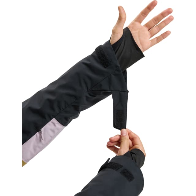 Thumbnail 5 de Roxy Stormdash Roxy 20K