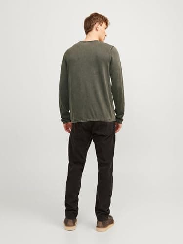 Thumbnail 2 de Jack & Jones Jersey de punto