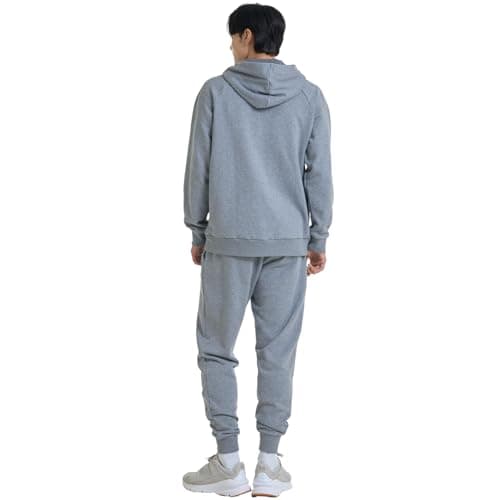Thumbnail 6 de Under Armour Ua Rival Fleece Joggers XL