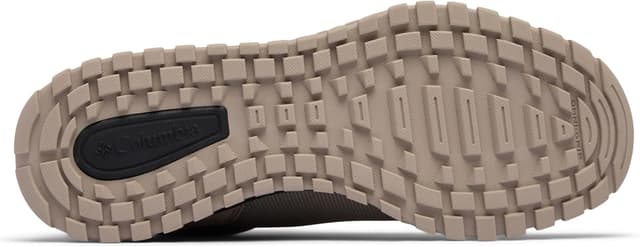 Detalle de Bottes Columbia Fairbanks Mid imperméables 40