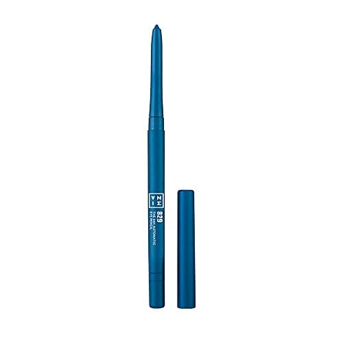 Imagen de 3INA The 24h Eye Pencil Bleu ⚙️ en OfertitasTOP