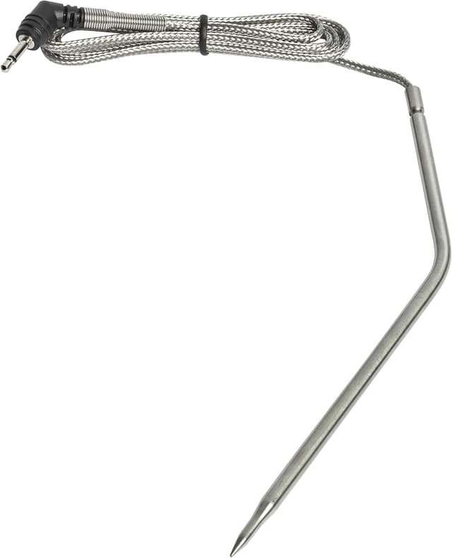 Thumbnail 3 de TFA Dostmann 14.1516 Thermomètre barbecue