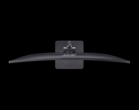 Thumbnail 4 de Vero CB343CUR écran incurvé 34" UW‑QHD