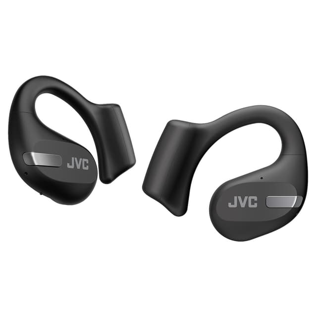 Detalle de JVC HA-NP50T auriculares True Wireless