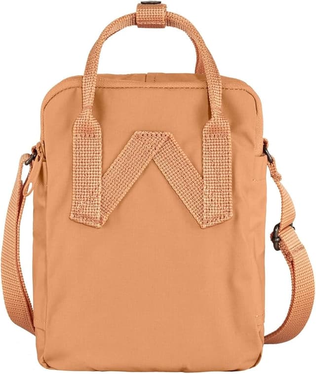 Thumbnail 6 de Fjällräven Kånken Sling bolso bandolera 16 x 20 cm