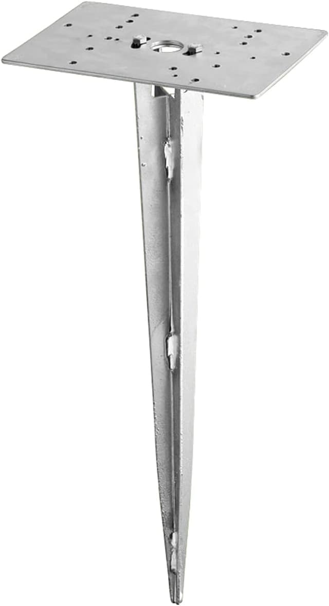 Detalle 2 de TRIO LIGHTING FOR YOU Trio 9960-07 40 cm