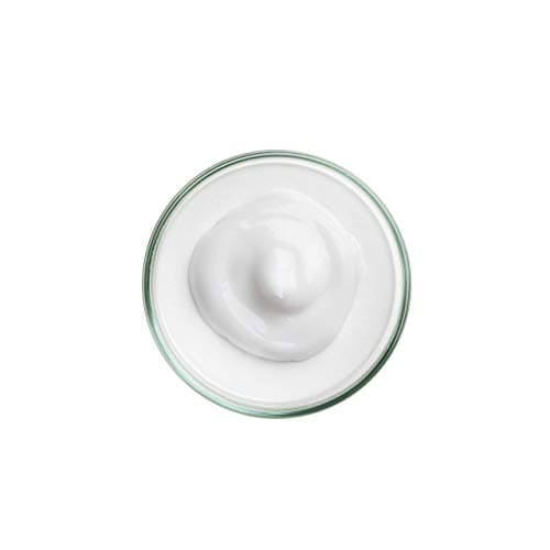 Thumbnail 5 de Cumlaude CLX Hidratante Externo 30 ml