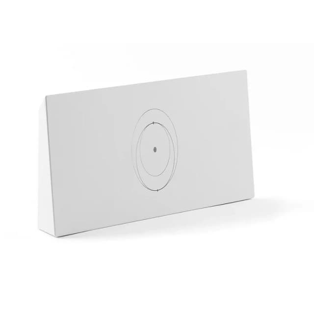 Detalle 2 de Starlink Router Gen3 para Kit Estándar: Wi‑Fi 6 dual band con hasta 235 dispositivos