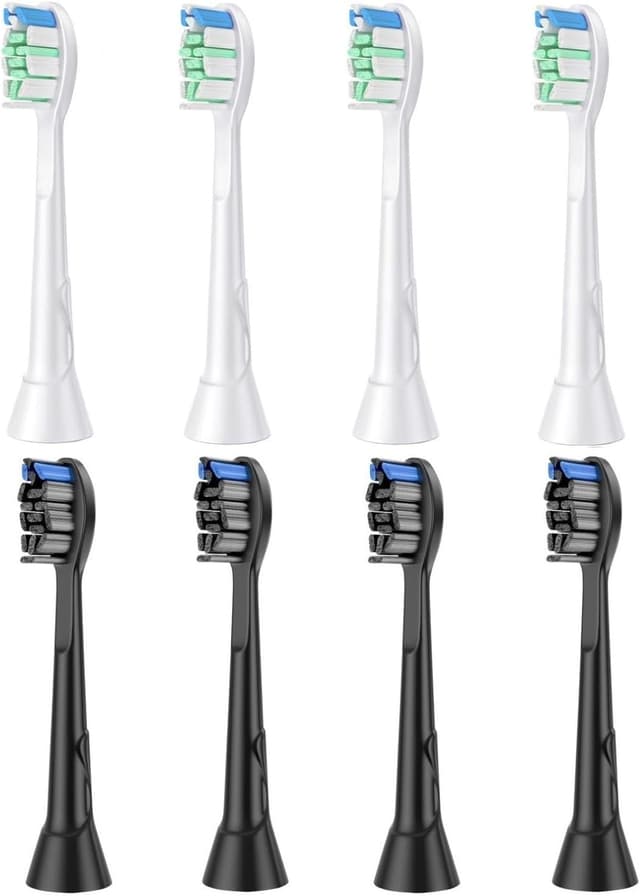 Thumbnail 6 de 12er Aufsteckbürsten für Philips Sonicare