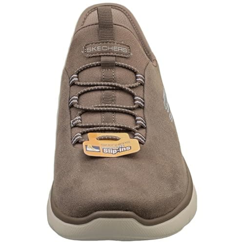 Detalle 1 de Skechers Cumbres Zapatillas mujer 39 EU