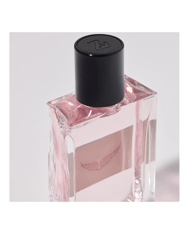 Thumbnail 5 de Zadig & Voltaire This is Her! Undressed 50 ml perfume