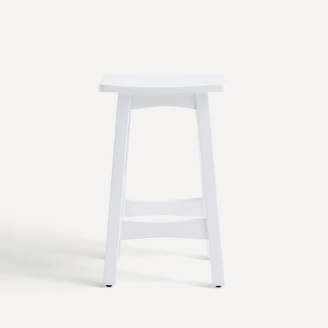 Thumbnail 1 de El Corte Inglés Ale — taburete de cocina