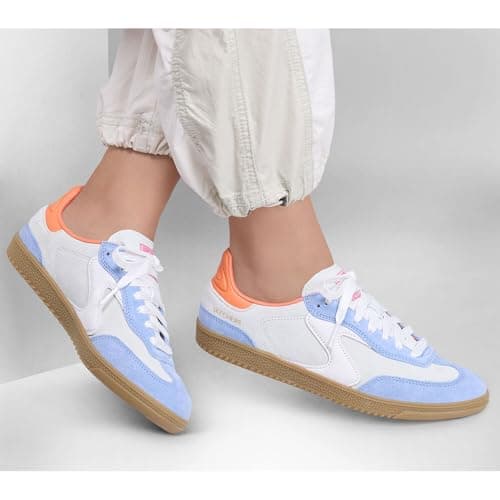 Detalle 2 de Skechers Hotshot For The Win zapatillas 38 EU