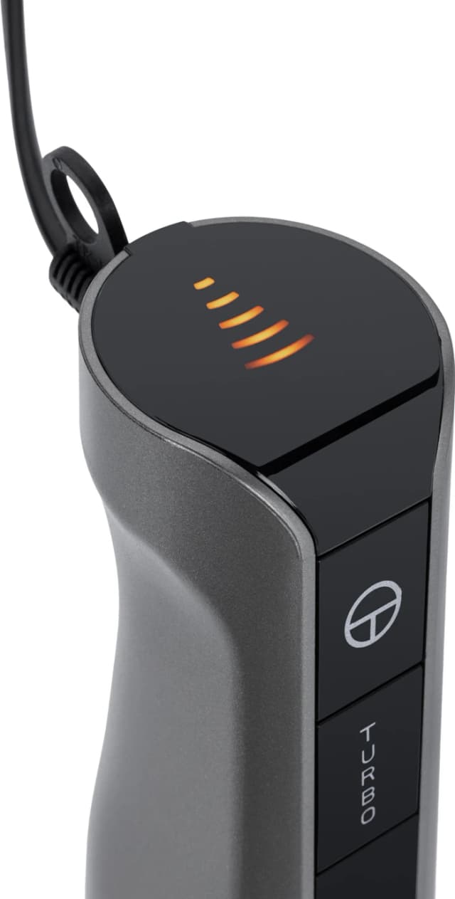 Thumbnail 9 de Pierre Stabmixer PHB7000 Smart für Püree