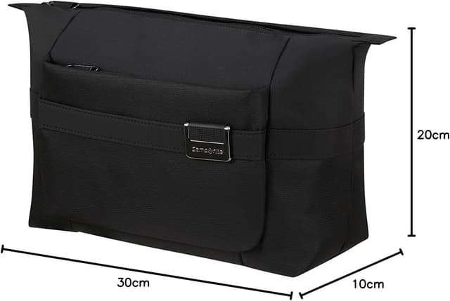 Thumbnail 6 de Samsonite Airea sac de toilette 29 cm
