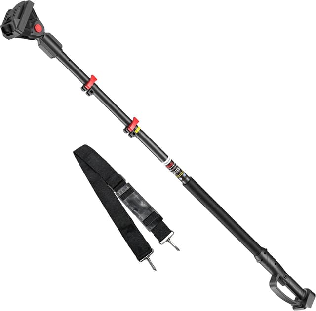 Thumbnail 1 de MuatCtarom Lama-04 Lama 50mm per forbici elettriche