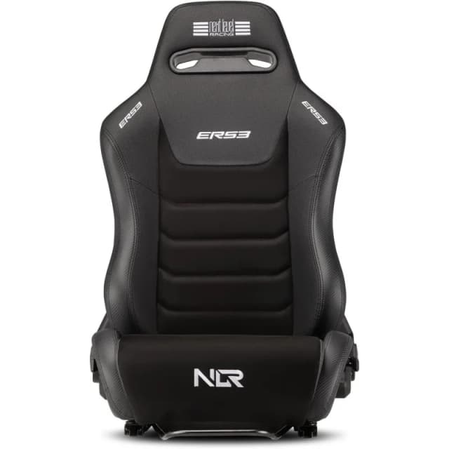 Thumbnail 3 de next-level ERS3 Elite Reclining Seat