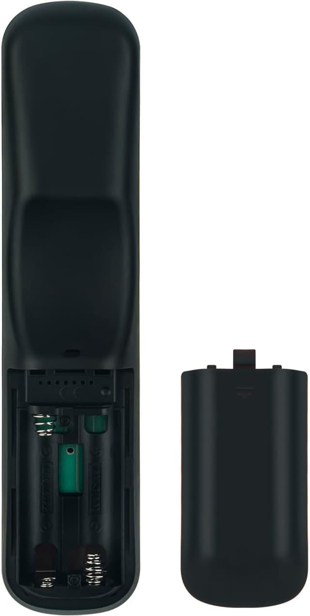 Thumbnail 5 de AKB76043103 Sprachfernbedienung für LG 8 m