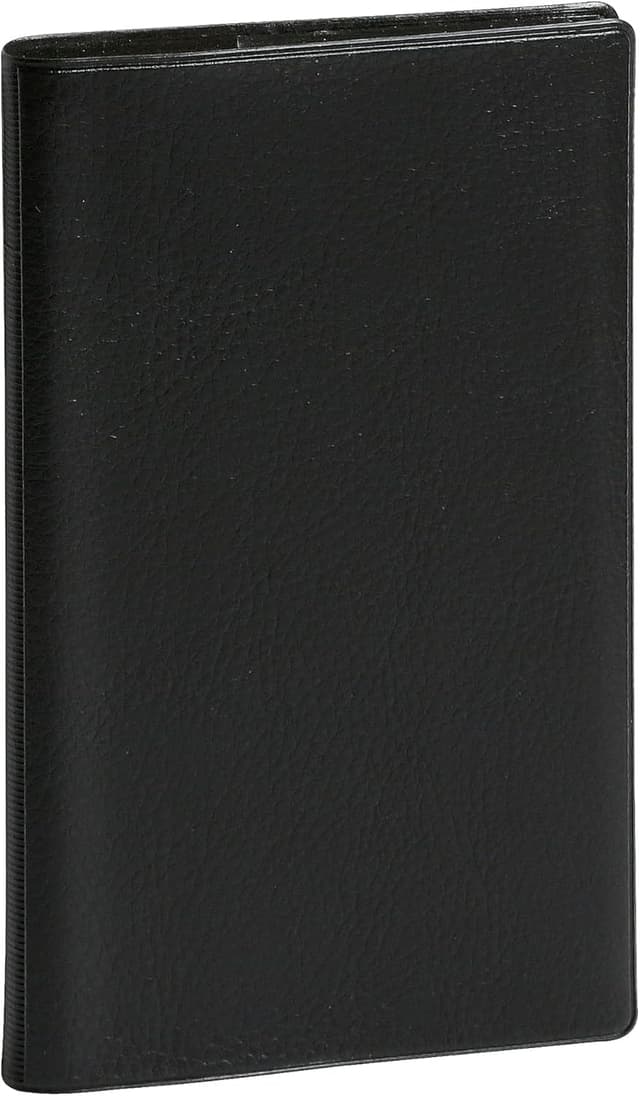 Detalle 2 de Exacompta recharge agenda semainier de poche 16S