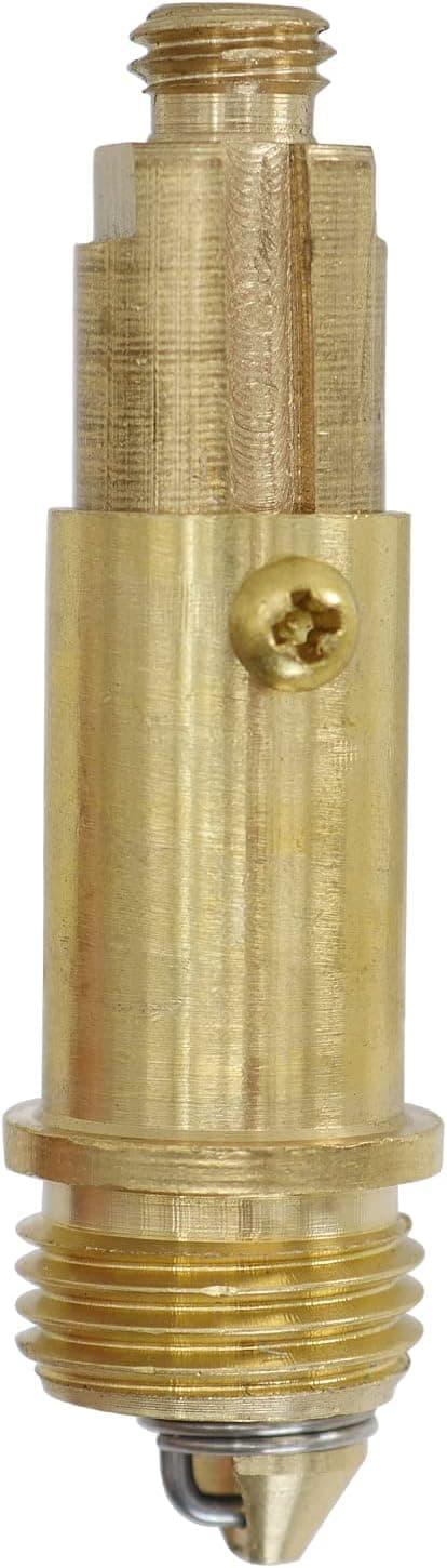 Imagen de Casoter Sink Basin Bath Waste 38 g en OfertitasTOP