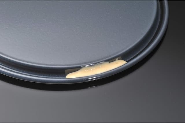 Thumbnail 5 de ORIGINAL KAISER La Forme Plus - Molde redondo antiadherente 🍰