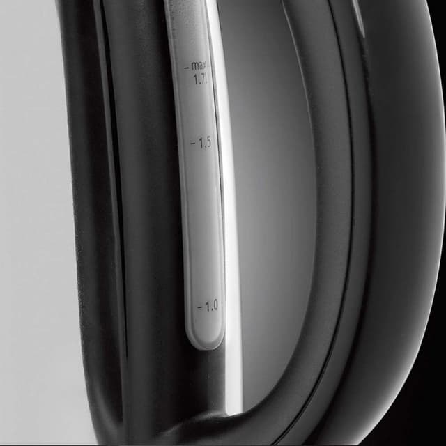 Thumbnail 1 de Russell Hobbs Victory Hervidor 1,7 L 2400 W hervidor