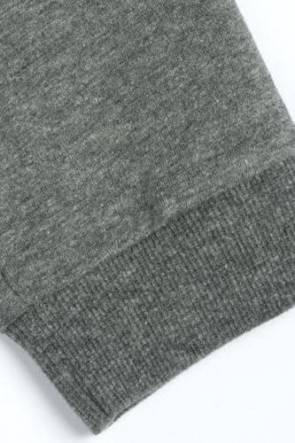 Detalle de Chicco Pantalones niño 3 unidades, 100% algodón