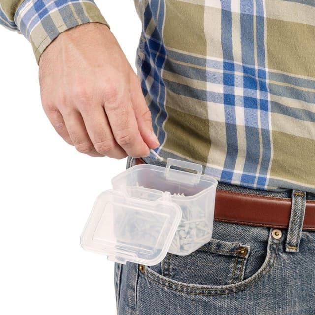 Thumbnail 2 de Iris Ohyama Unit Case UC-9 28,5 cm