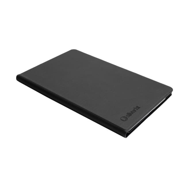 Detalle 2 de silverht Funda para Samsung Tab A9 8,7"