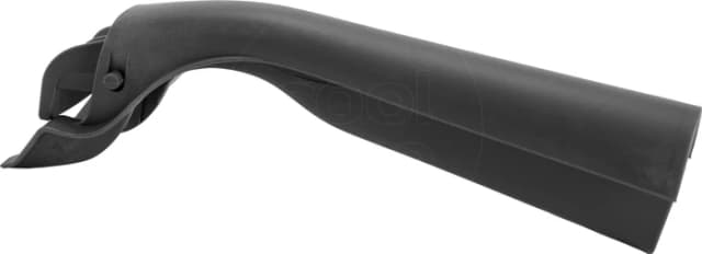 Thumbnail 4 de Bauknecht MW 39 WSL Grillmikrowelle 🍽