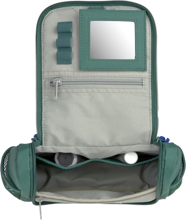 Thumbnail 1 de LÄSSIG Kinder Kulturtasche 20 cm