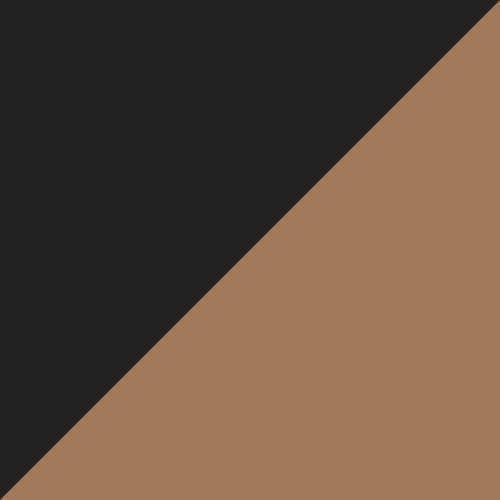 Thumbnail 6 de PUMA Smash V2 zapatillas deportivas 38 EU