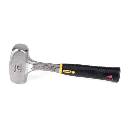Thumbnail 1 de Stanley 1-56-001 mazo albañil 1,360 g