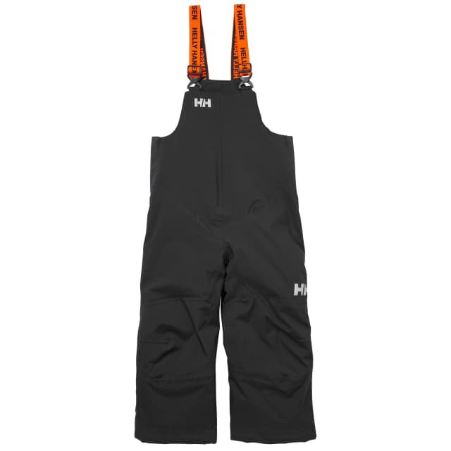 Detalle de Helly Hansen K Rider 2 Ins Bib
