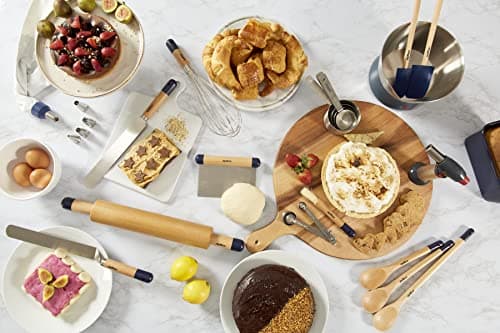 Thumbnail 6 de Zyliss E980209 Batidor de Globos, 32cm, Madera 🍴