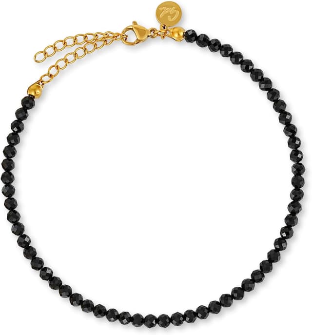 Detalle de GD GOOD.designs Bracelet de cheville 22â27 cm đ