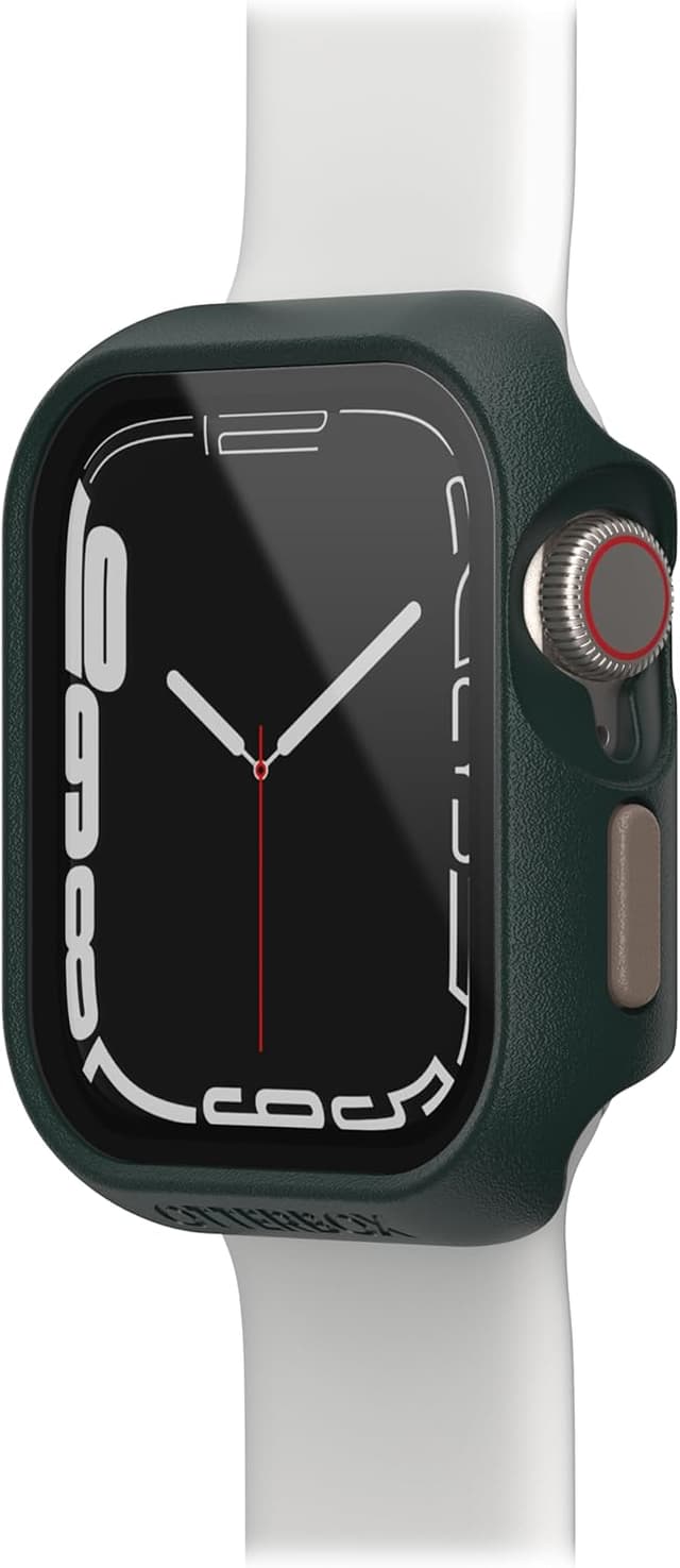 Detalle de OtterBox Eclipse Apple Watch 9/8/7