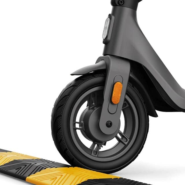 Thumbnail 4 de XIAOMI Patinete eléctrico 4 Lite (2ª Gen.) 🛴