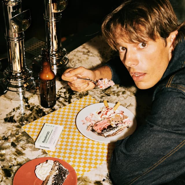 Thumbnail 6 de ResalimPLUS Complemento 10 comprimidos 🍾