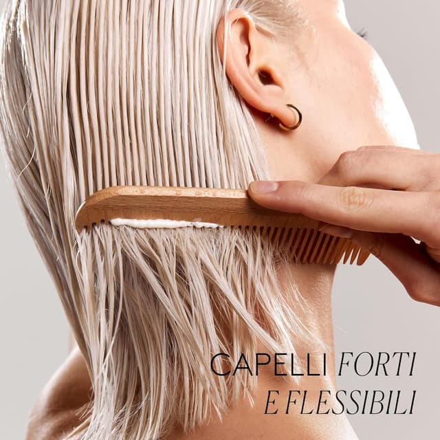 Thumbnail 4 de COCUNAT Balsamo Rich 200 ml