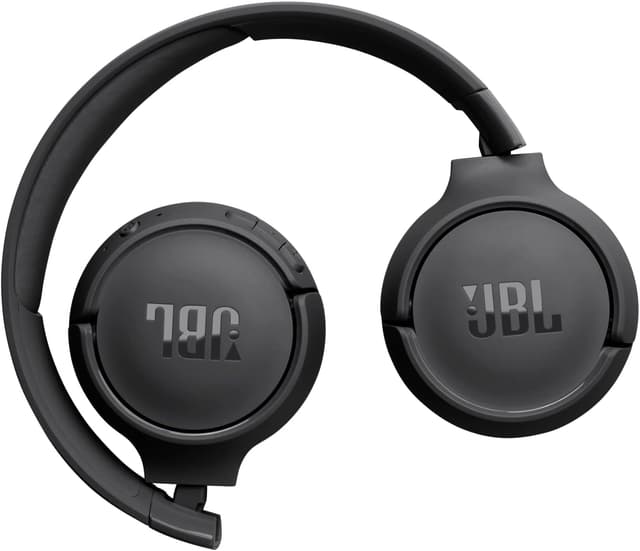 Thumbnail 6 de JBL Tune 520 BT auriculares inalámbricos 57 horas
