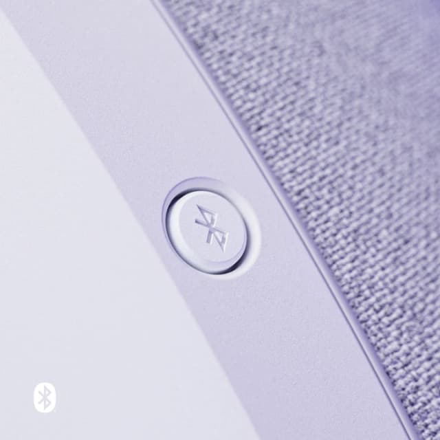 Thumbnail 2 de Logitech G G321 Lightspeed Kabelloses Gaming-Headset 20 h