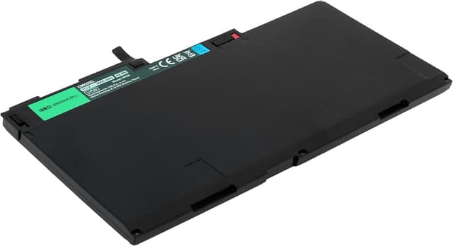 Detalle de Green Cell CM03XL batteria 4400 mAh