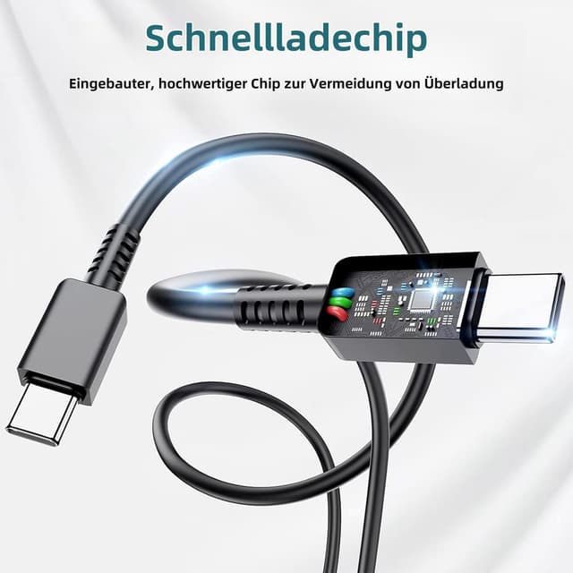 Thumbnail 4 de 25W USB C Ladegerät