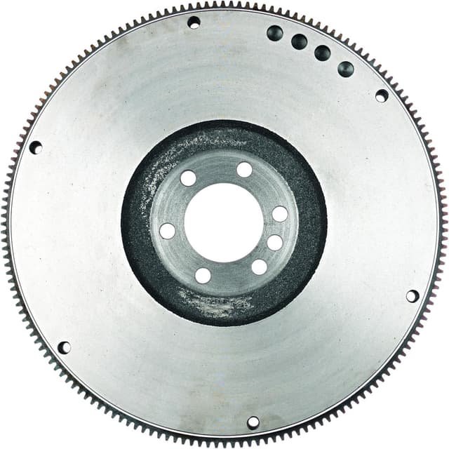 Detalle de ATP Automotive ATP Z-298 Manual Transmission Flywheel