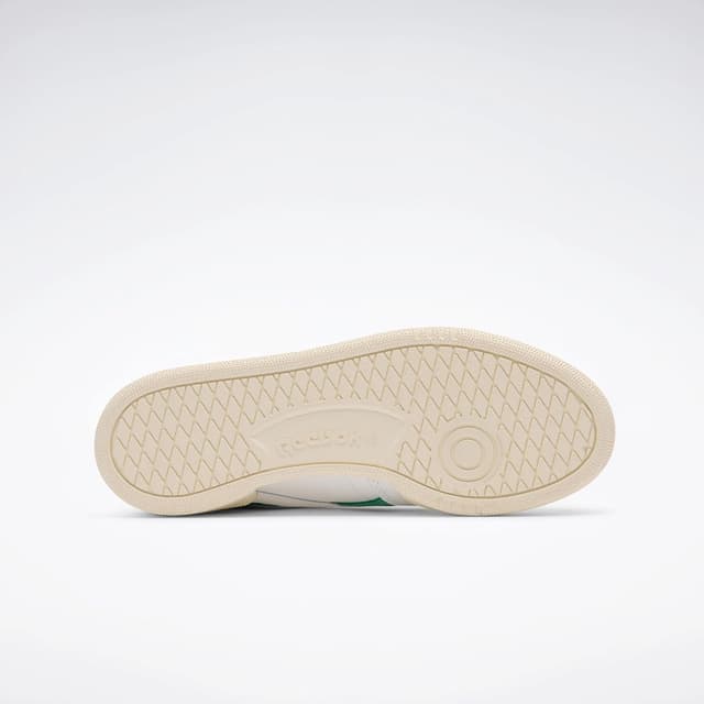 Thumbnail 4 de Reebok Nanoflex Tr 2 Sneaker für Herren