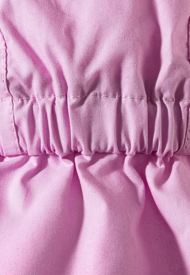 Thumbnail 3 de Sterntaler Schirmmütze mit Nackenschutz UV 50+